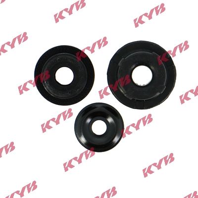 Mocowanie amortyzatora KYB SM9938