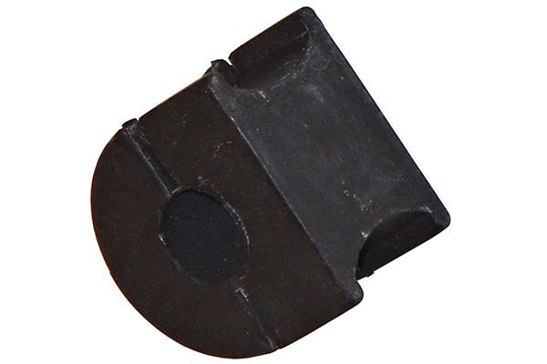 Tuleja łożyska, stabilizator KAVO PARTS SBS-4501