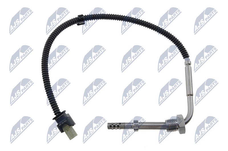 czujnik, temperatura spalin NTY EGT-ME-004