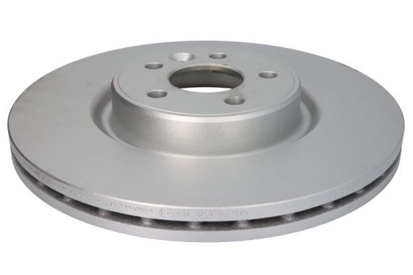 Tarcza hamulcowa ABE C3V024ABE-P