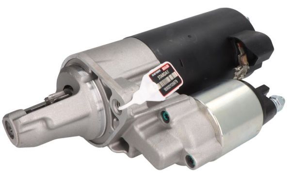 Rozrusznik STARDAX STX210305R