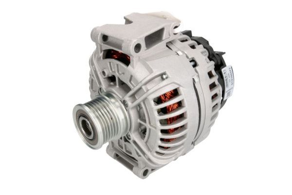 Alternator STARDAX STX100373