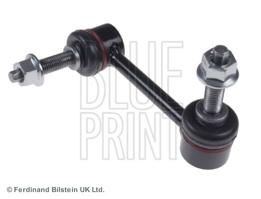 Drążek / wspornik, stabilizator BLUE PRINT ADA108540