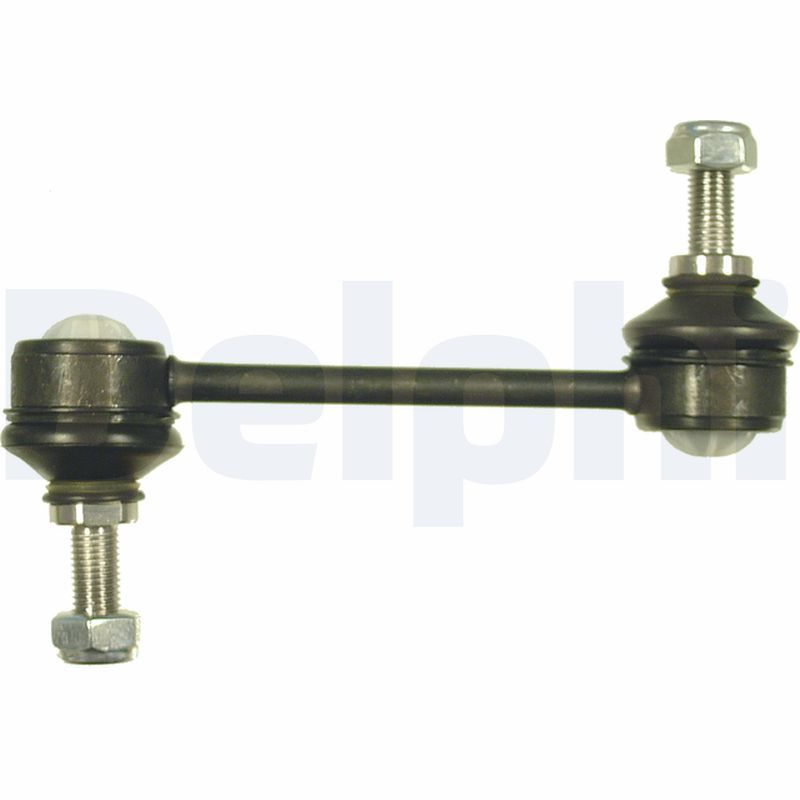 Drążek / wspornik, stabilizator DELPHI TC1066