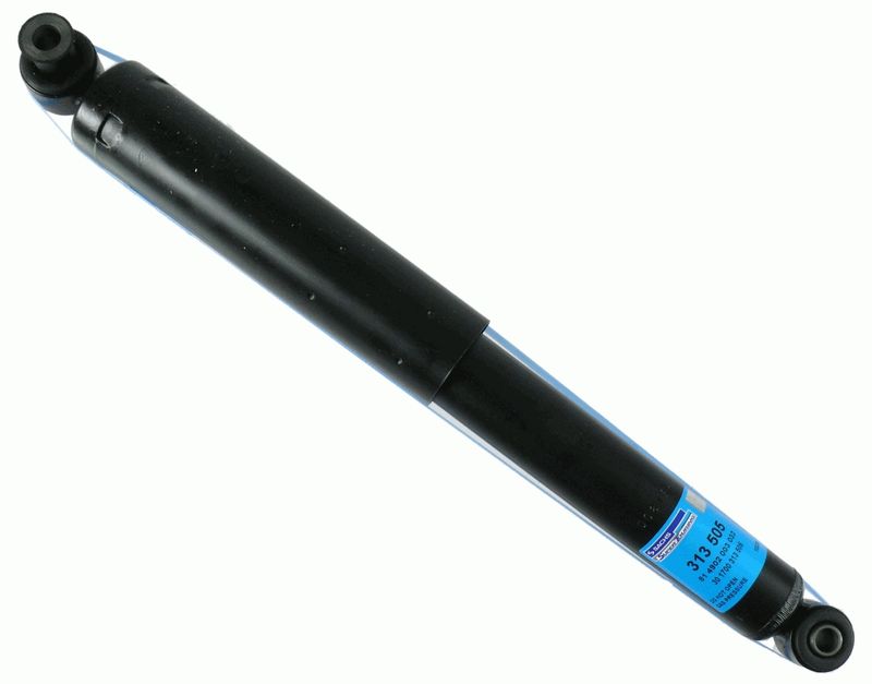 Amortyzator SACHS 313 505