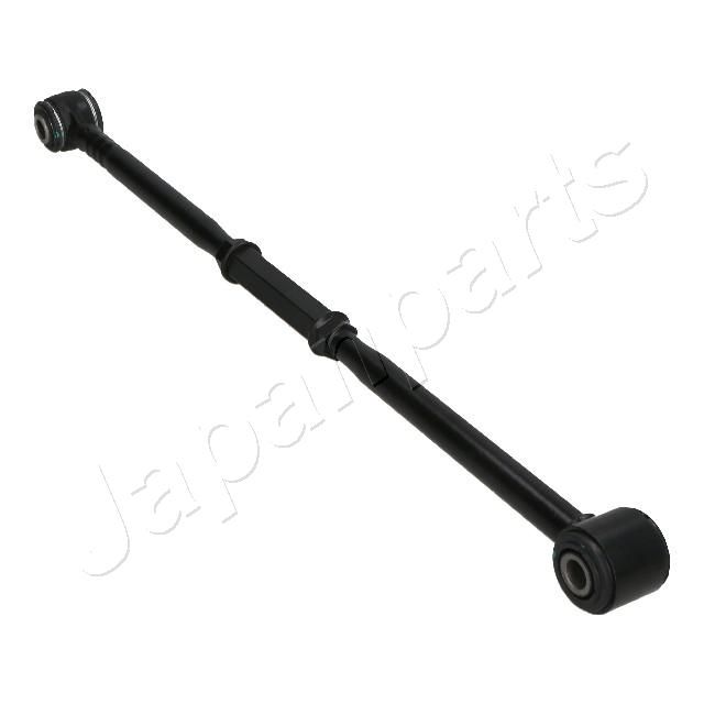 Wahacz, zawieszenie koła JAPANPARTS BS-2035R