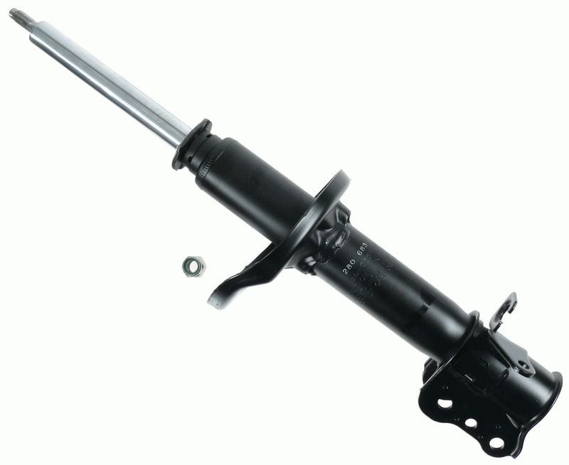 Amortyzator SACHS 280 683