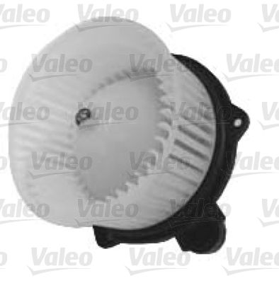 Wentylator wewnętrzny VALEO 715264