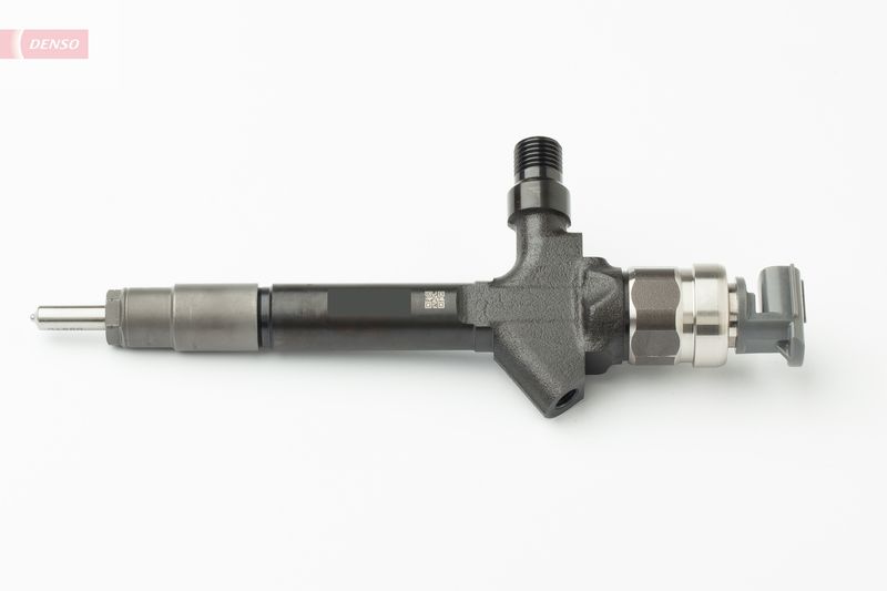 Dysza wtryskowa DENSO DCRI107860