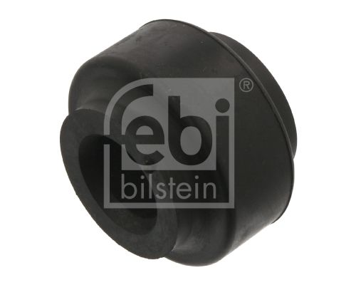 Zawieszenie, stabilizator FEBI BILSTEIN 01987