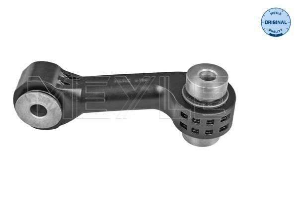 Drążek / wspornik, stabilizator MEYLE 6160600038