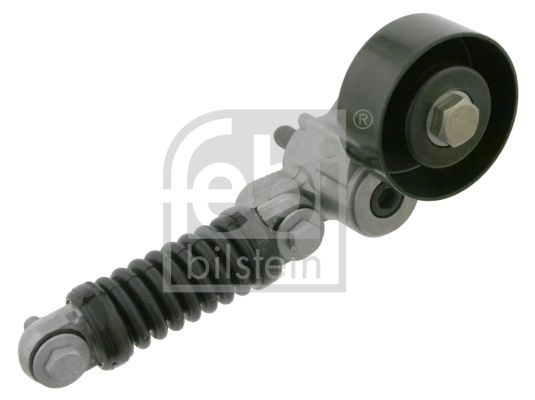 Napinacz paska klinowego wielorowkowego FEBI BILSTEIN 24541