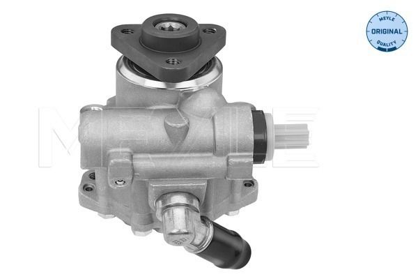 Pompa hydrauliczna, układ kierowniczy MEYLE 1146310062