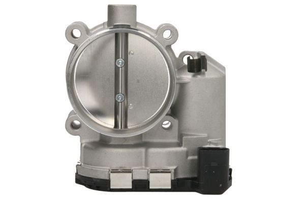 Korpus przepustnicy ENGITECH ENT310055