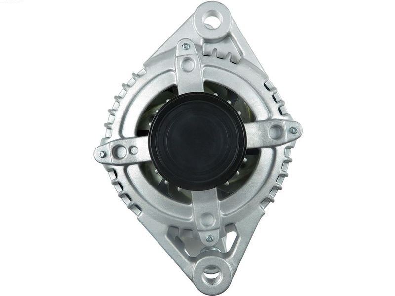 Alternator AS-PL a6298