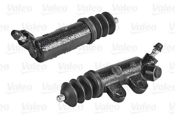 Siłownik, sprzęgło VALEO 804785