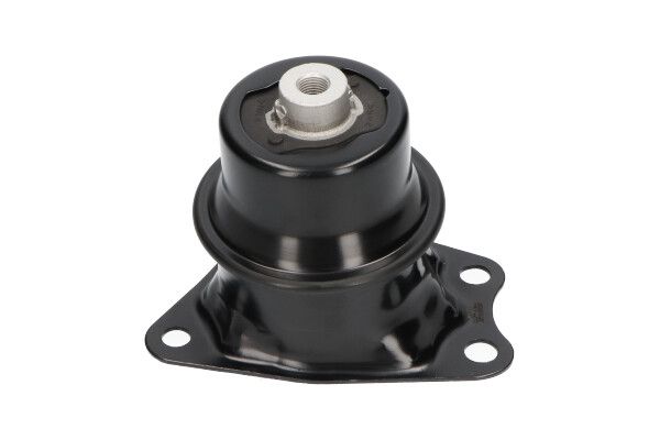 Łożyskowanie silnika KAVO PARTS EEM-2132