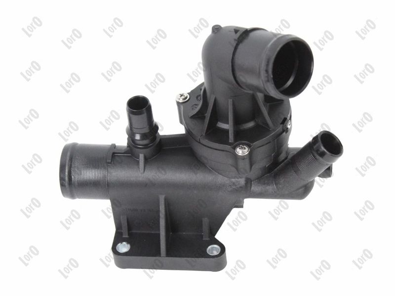Termostat, płyn chłodzący ABAKUS 037-025-0044