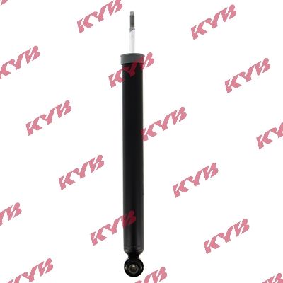 Amortyzator KYB 5538000