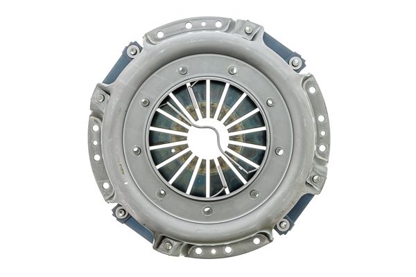 Tarcza dociskowa sprzęgła AISIN CN-955