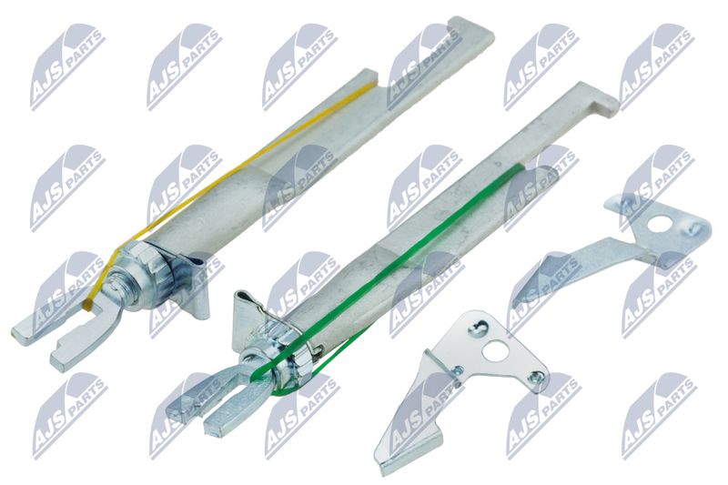 Regulator, hamulec bębnowy NTY HSR-RE-002