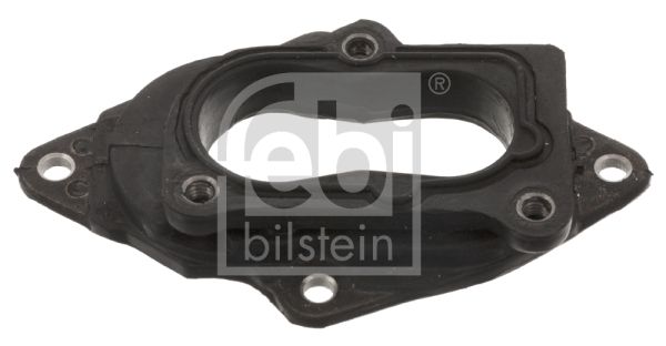 Kołnierz, gaźnik FEBI BILSTEIN 03330