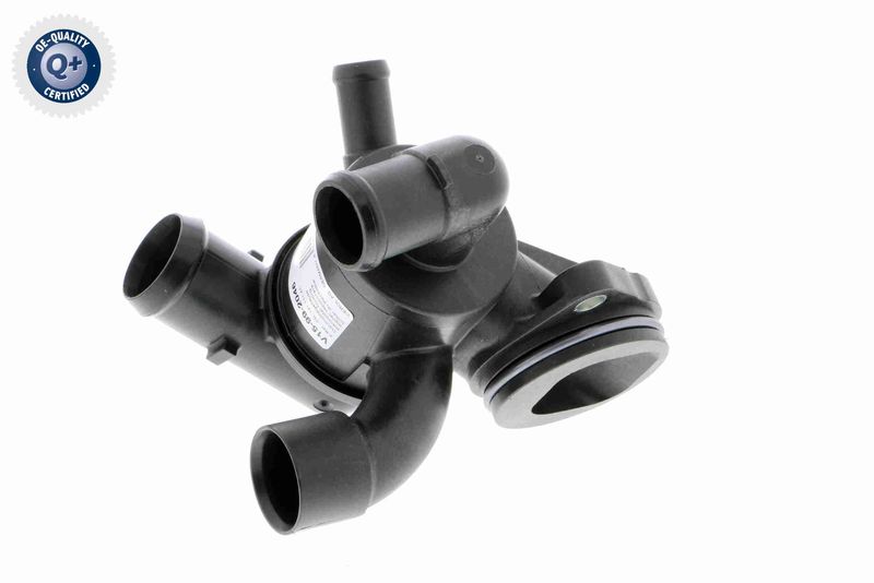 Korpus termostatu VEMO V15-99-2046