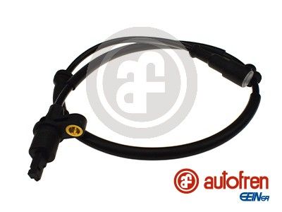 Czujnik, prędkość obrotowa koła AUTOFREN SEINSA DS0186