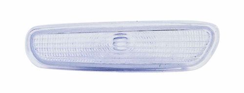 Lampa kierunkowskazu ABAKUS 773-1402R-AQ-C