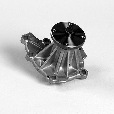 Pompa wody, chłodzenie silnika HEPU P7132