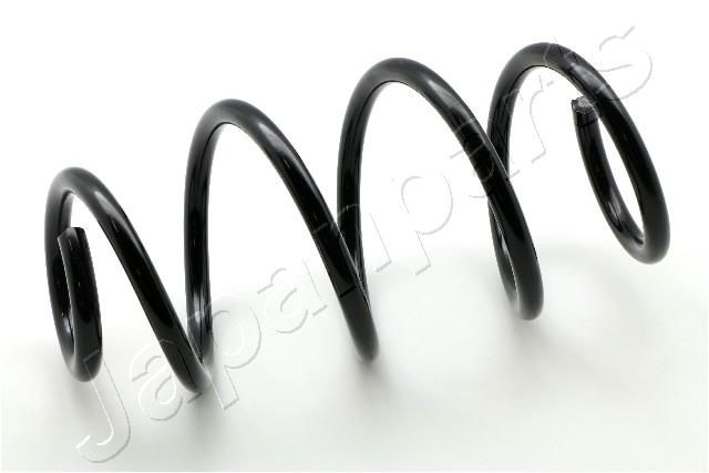 Sprężyna zawieszenia JAPANPARTS ZC4120A
