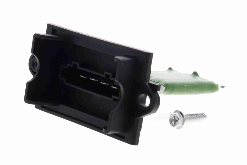 Regulator, wentylator nawiewu do wnętrza pojazdu VEMO V42-79-0011