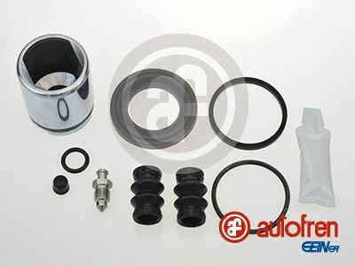 Zestaw naprawczy, zacisk hamulca AUTOFREN SEINSA D42714C