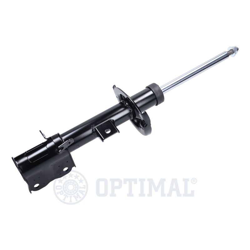 Amortyzator Optimal A-3767GL