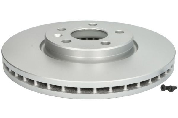 Tarcza hamulcowa ABE C3V122ABE-P