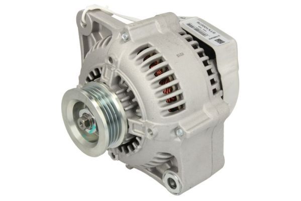 Alternator STARDAX STX100076R