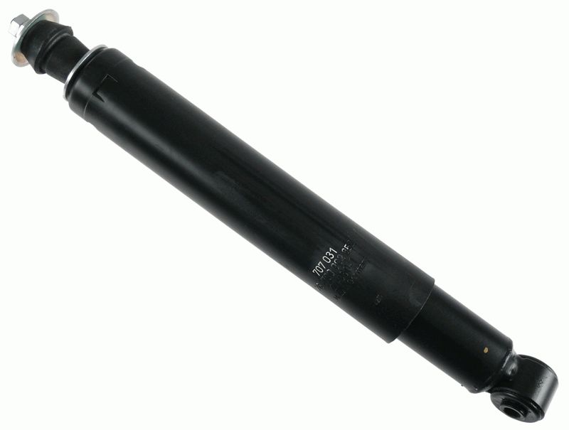 Amortyzator SACHS 707 031