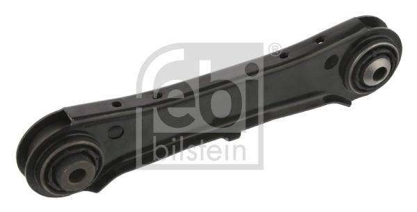 Wahacz, zawieszenie koła FEBI BILSTEIN 36401