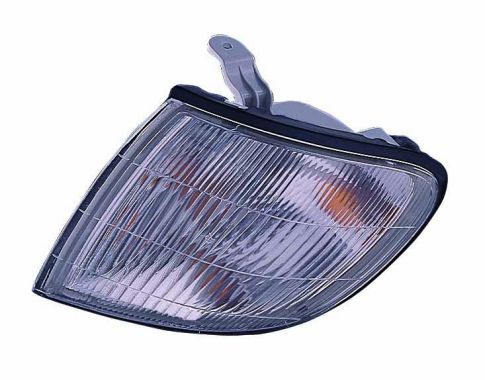 Lampa kierunkowskazu ABAKUS 221-1514L-A