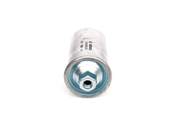 Filtr paliwa BOSCH 0450905021