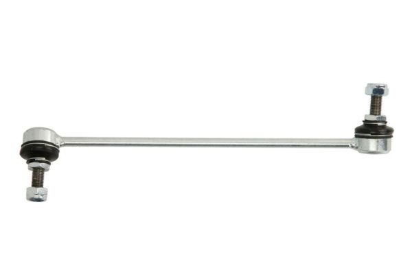 Drążek / wspornik, stabilizator YAMATO J60041YMT