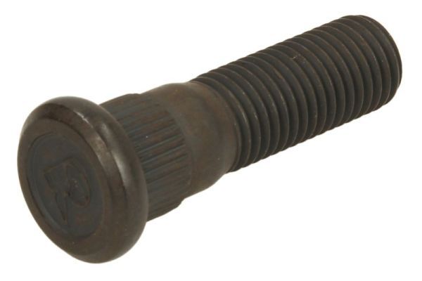 Sworzeń koła BTA H60006BTA