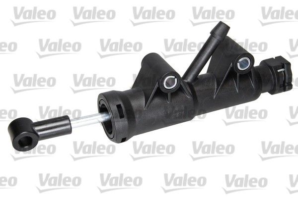 Pompa sprzęgła VALEO 874346