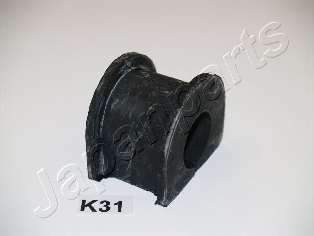 Tuleja łożyska, stabilizator JAPANPARTS RU-K31