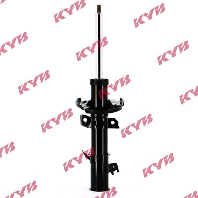 Amortyzator KYB 3348033