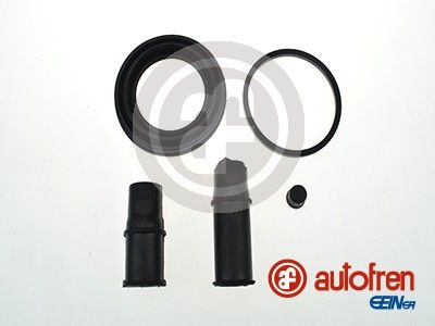 Zestaw naprawczy, zacisk hamulca AUTOFREN SEINSA D4121