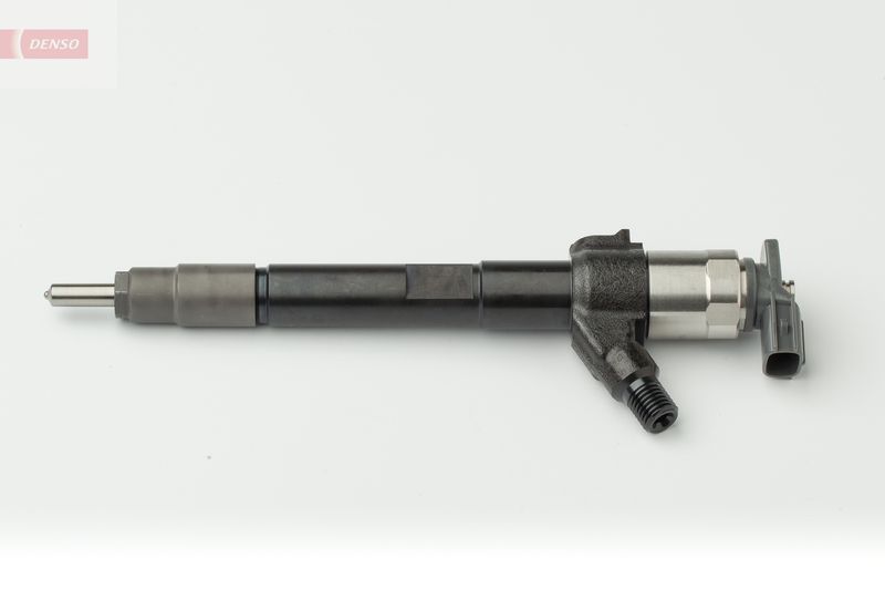 Dysza wtryskowa DENSO DCRI300340