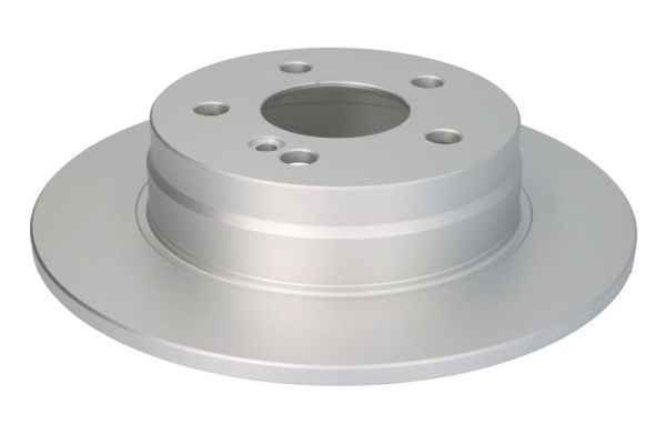 Tarcza hamulcowa ABE C4M043ABE-P
