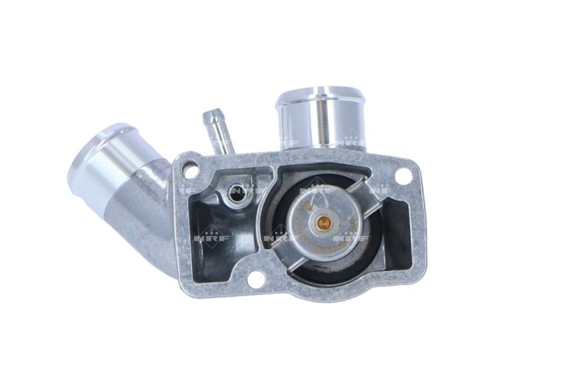 Termostat, płyn chłodzący NRF 725010