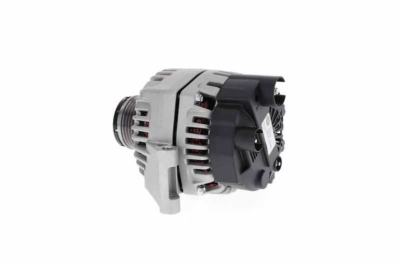 Alternator HELLA 8EL 011 710-841